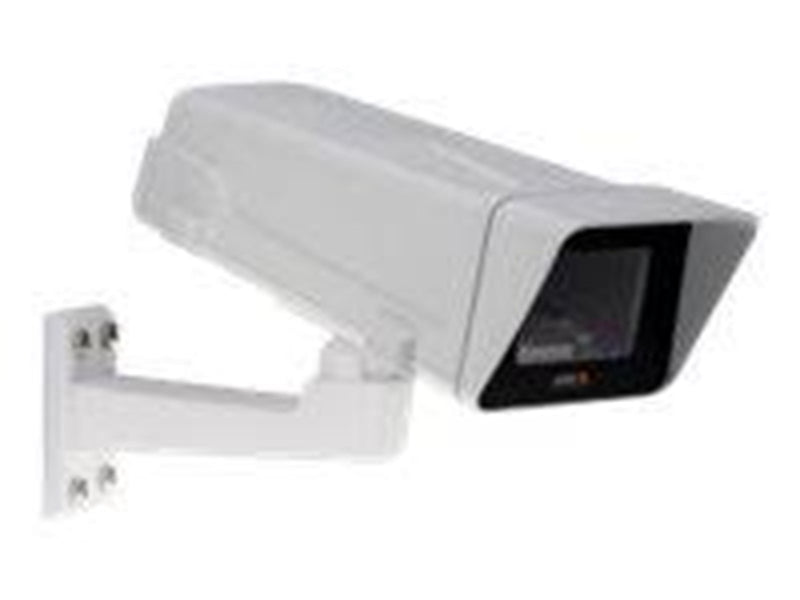 Axis T93F05