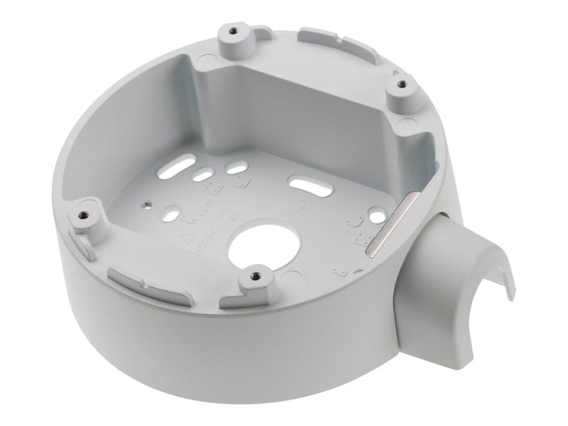 Axis T94G01P Conduit Back Box