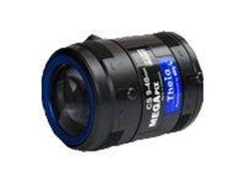 Axis Theia SL940P