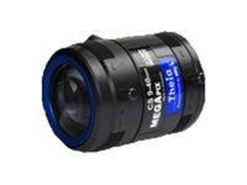 Axis Theia SL940P