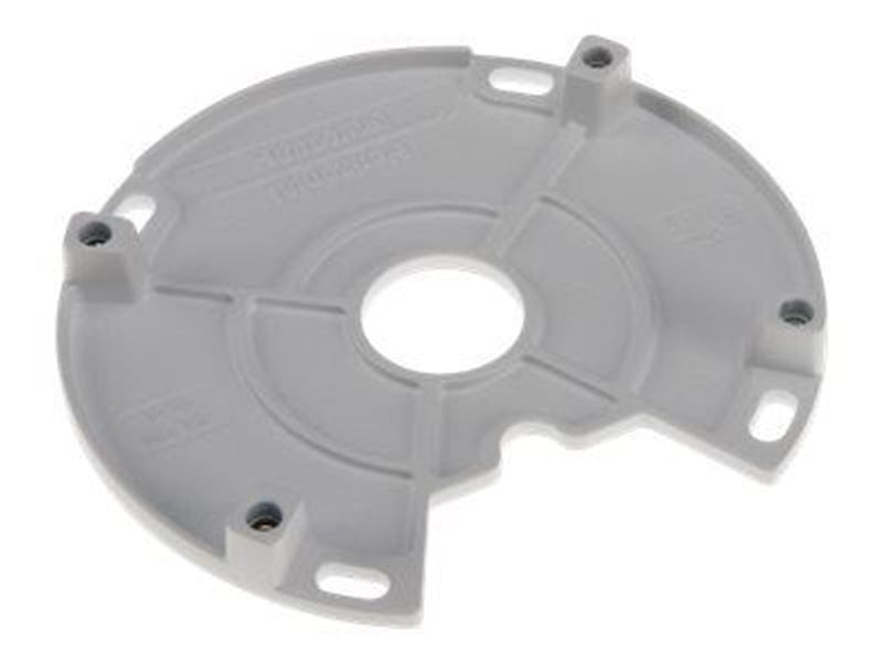 Axis T94F01S