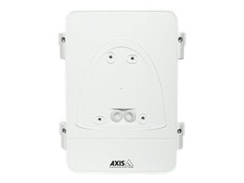 Axis T98A09