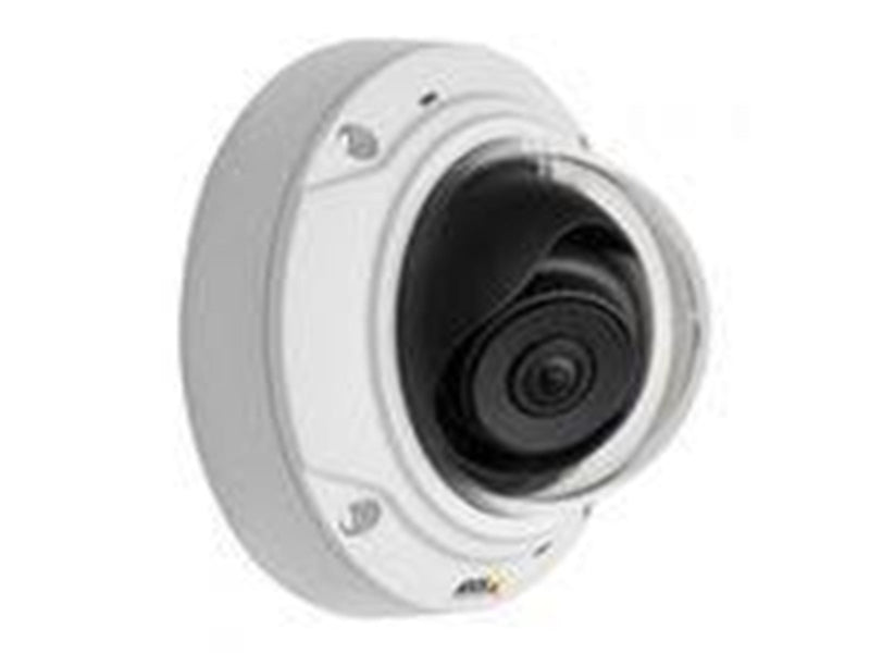 Axis Dome Kit