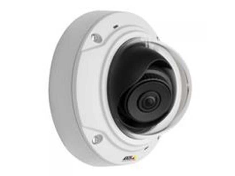 Axis Dome Kit