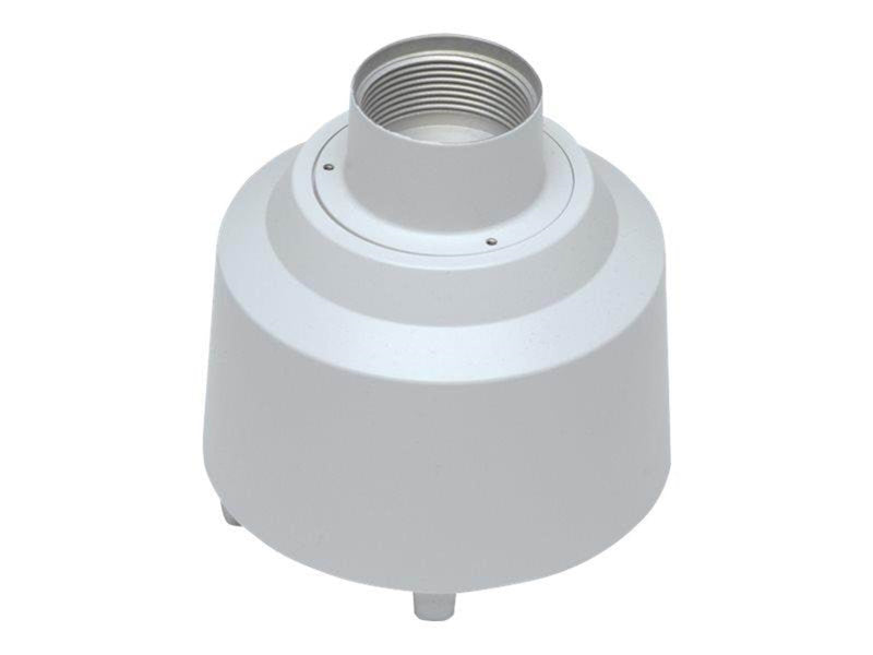 Axis T94F01D