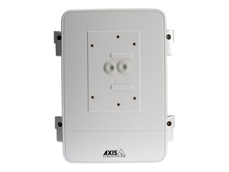 Axis T98A08