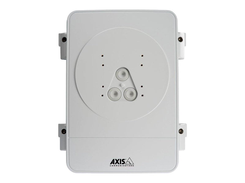 Axis T98A07