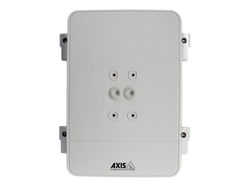 Axis T98A06