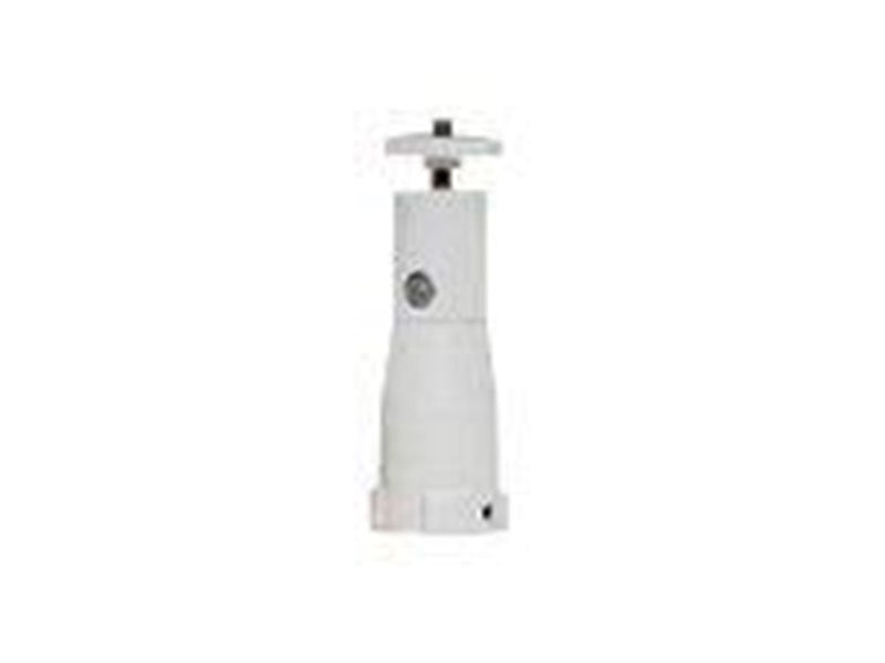 Axis T91A04 Camera Holder 3/4" NPS