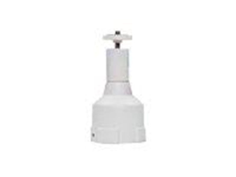 Axis T91A05 Camera Holder 1.5" NPS