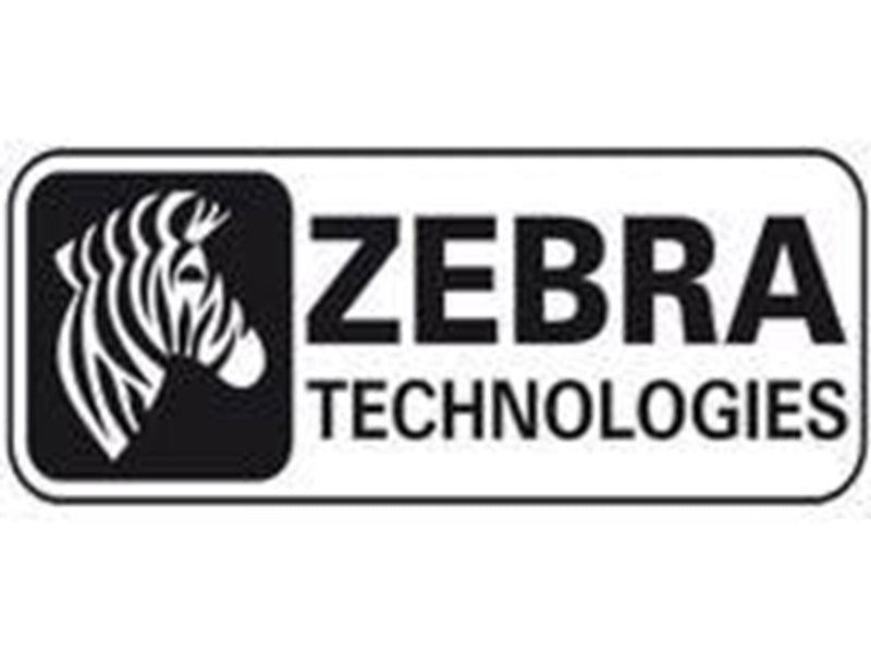 Zebra Net Bridge Enterprise