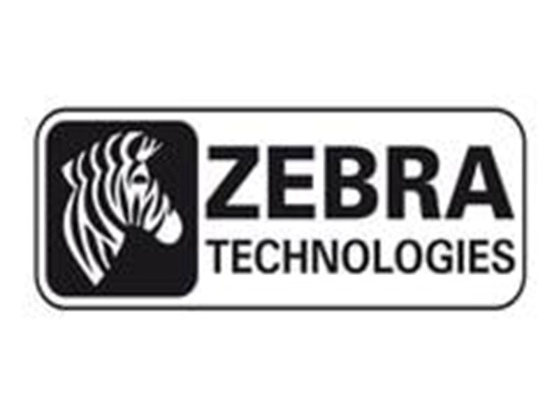 Zebra Net Bridge Enterprise