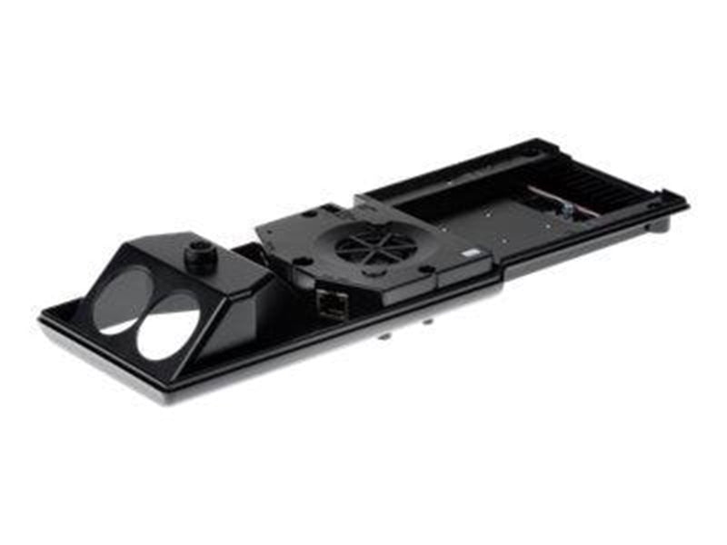 Axis Electronics Kit