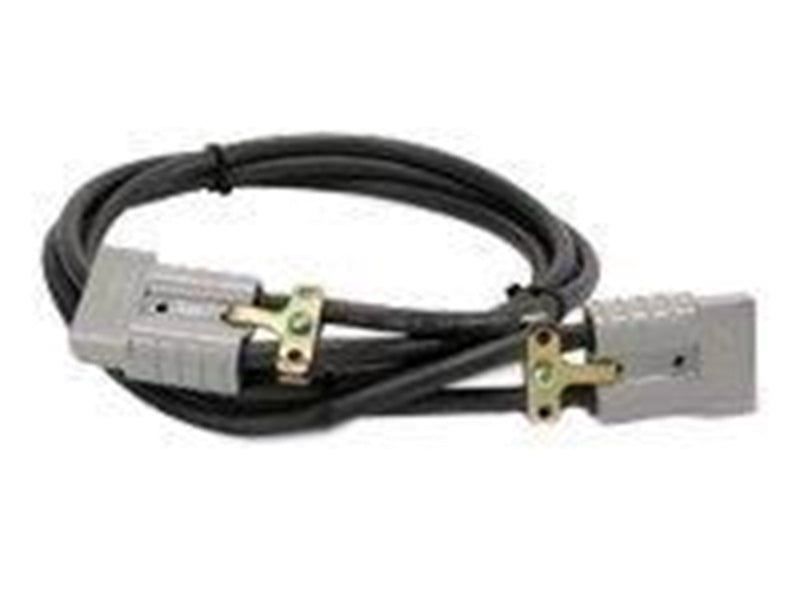 APC battery cable - 1.22 m