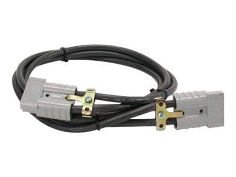 APC battery cable - 1.22 m