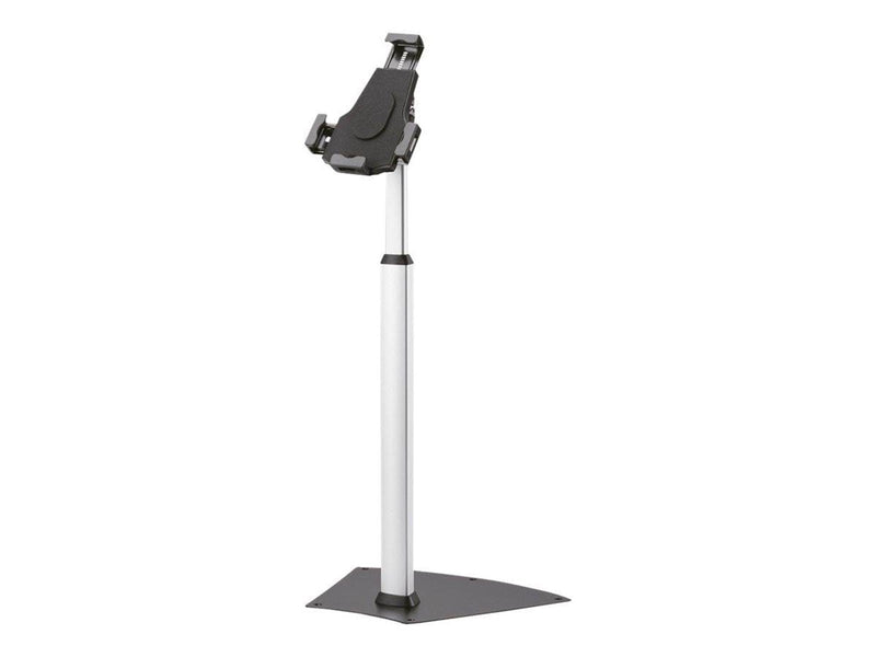 Neomounts TABLET-S200SILVER - stand