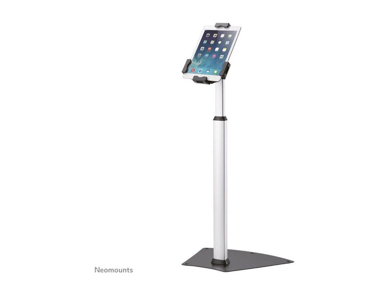 Neomounts TABLET-S200SILVER - stand