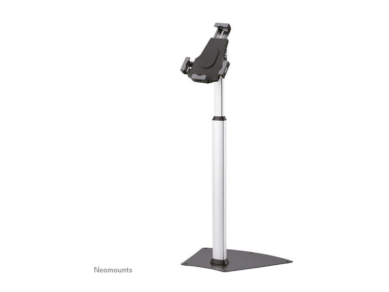 Neomounts TABLET-S200SILVER - stand