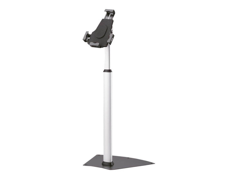 Neomounts TABLET-S200SILVER - stand