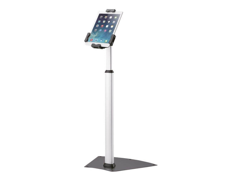 Neomounts TABLET-S200SILVER - stand