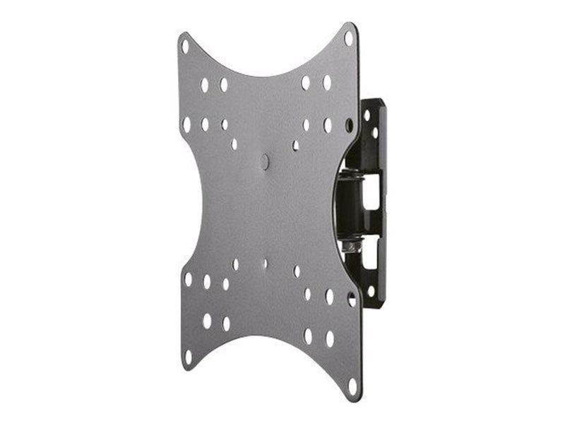 Neomounts FPMA-W115BLACK - wall mount (Tilt & Swivel)