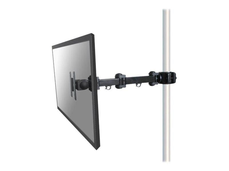 Neomounts FPMA-WP300BLACK - mounting kit