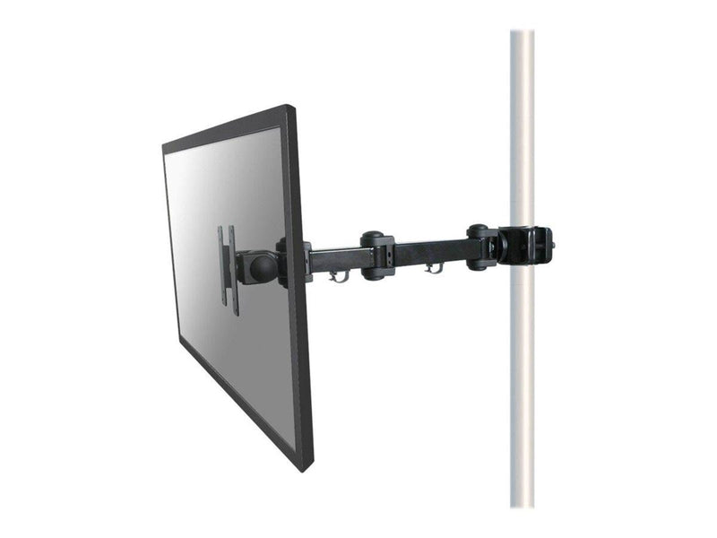 Neomounts FPMA-WP300BLACK - mounting kit