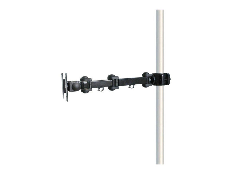 Neomounts FPMA-WP300BLACK - mounting kit