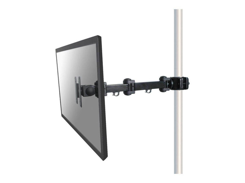 Neomounts FPMA-WP300BLACK - mounting kit