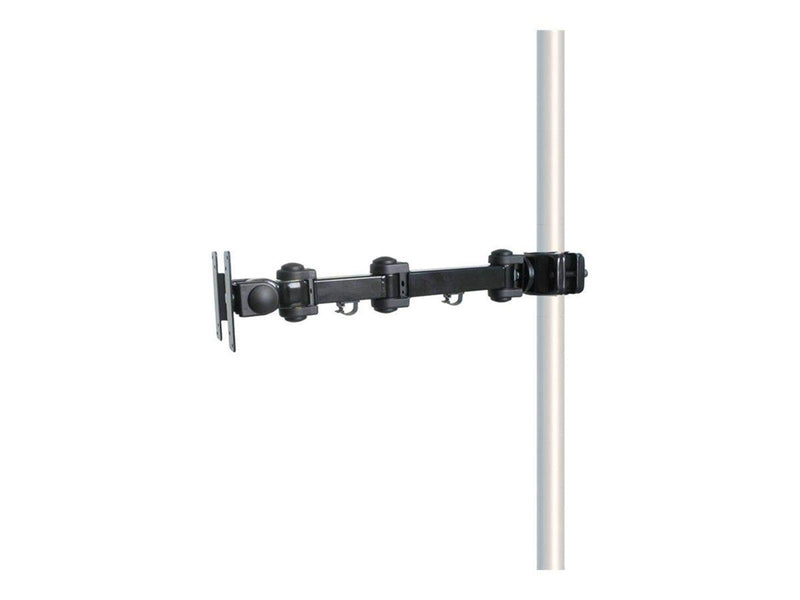 Neomounts FPMA-WP300BLACK - mounting kit