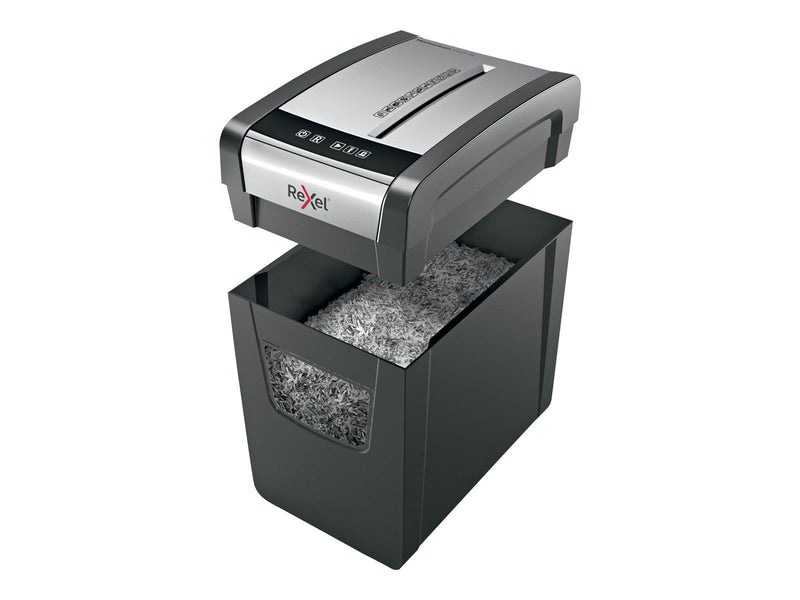 Rexel Momentum X410-SL