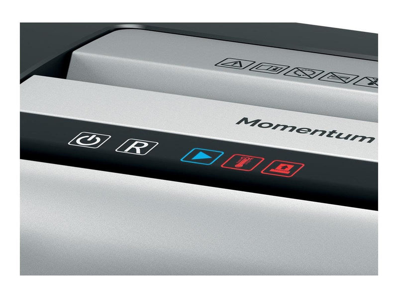 Rexel Momentum X410-SL