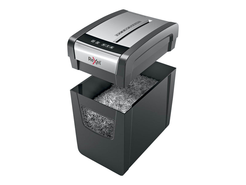 Rexel Momentum X312-SL