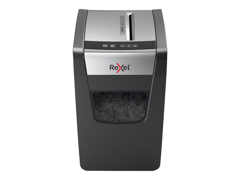 Rexel Momentum X312-SL