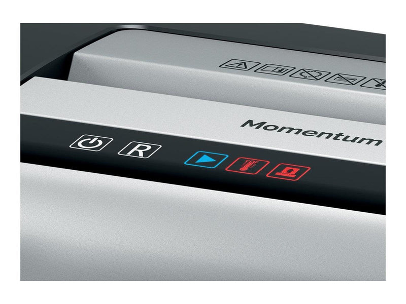 Rexel Momentum X312-SL