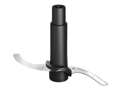 WMF KULT X Edition Universalzerkleinerer 1 Liter, 320 W