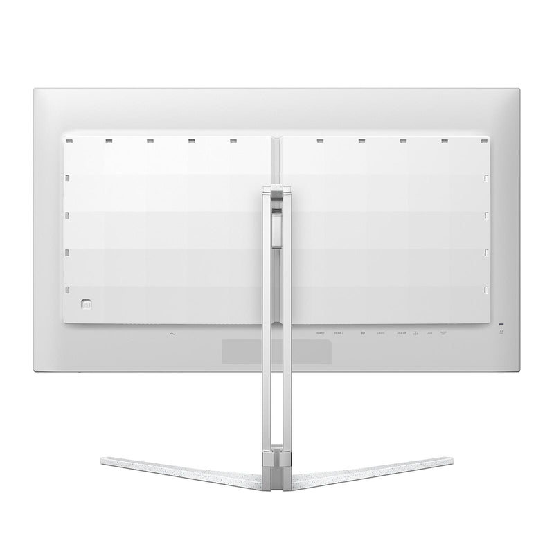 Philips 32M2N8900 Business Monitor 80,01 cm (31,5 Zoll)