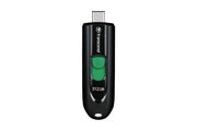 Transcend 790C USB-Stick 512 GB