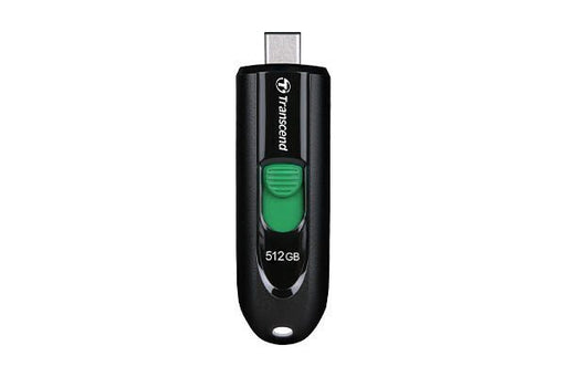 Transcend 790C USB-Stick 512 GB