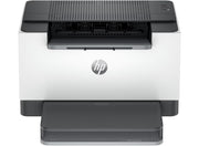 HP LaserJet M209d Laserdrucker s/w