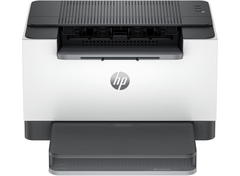 HP LaserJet M209d Laserdrucker s/w
