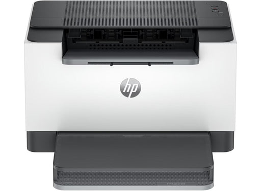 HP LaserJet M209d Laserdrucker s/w