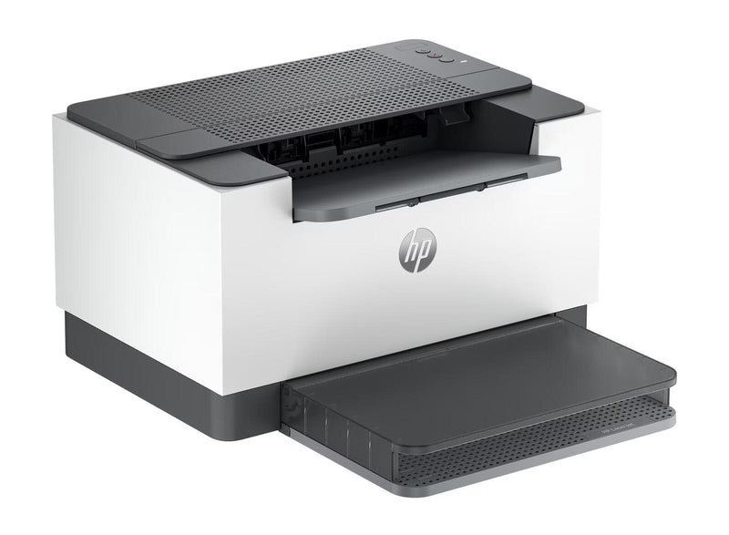HP LaserJet M209d Laserdrucker s/w