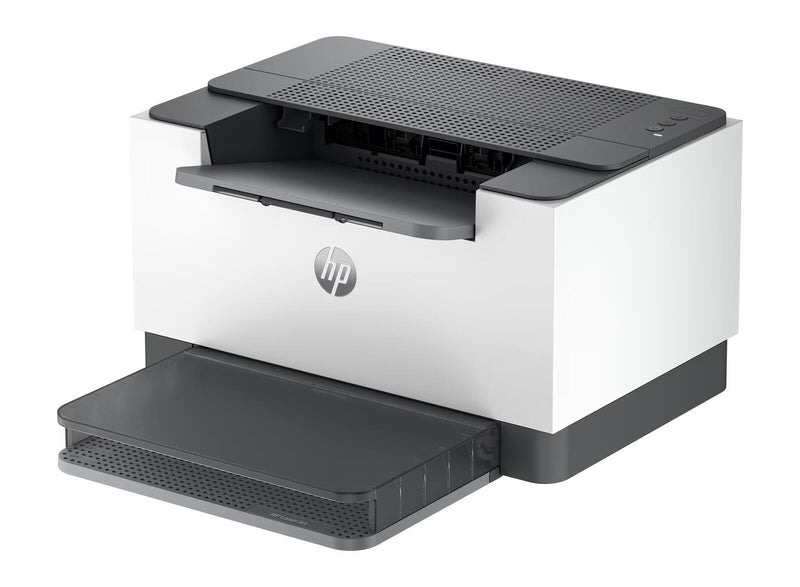 HP LaserJet M209d Laserdrucker s/w