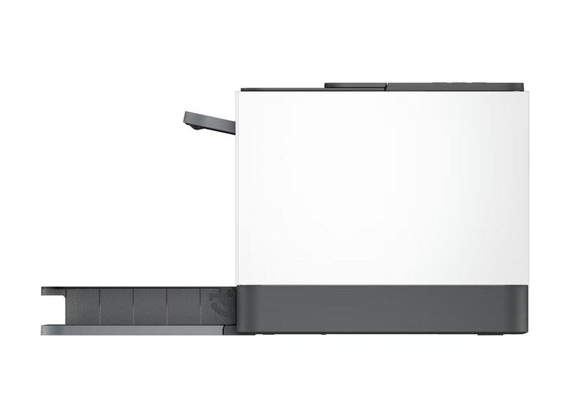 HP LaserJet M209d Laserdrucker s/w