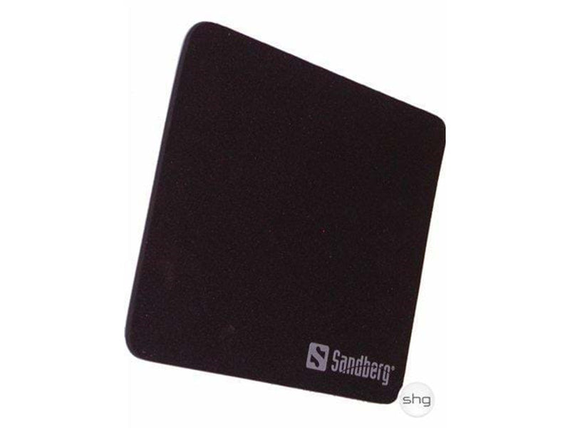 Sandberg Mousepad