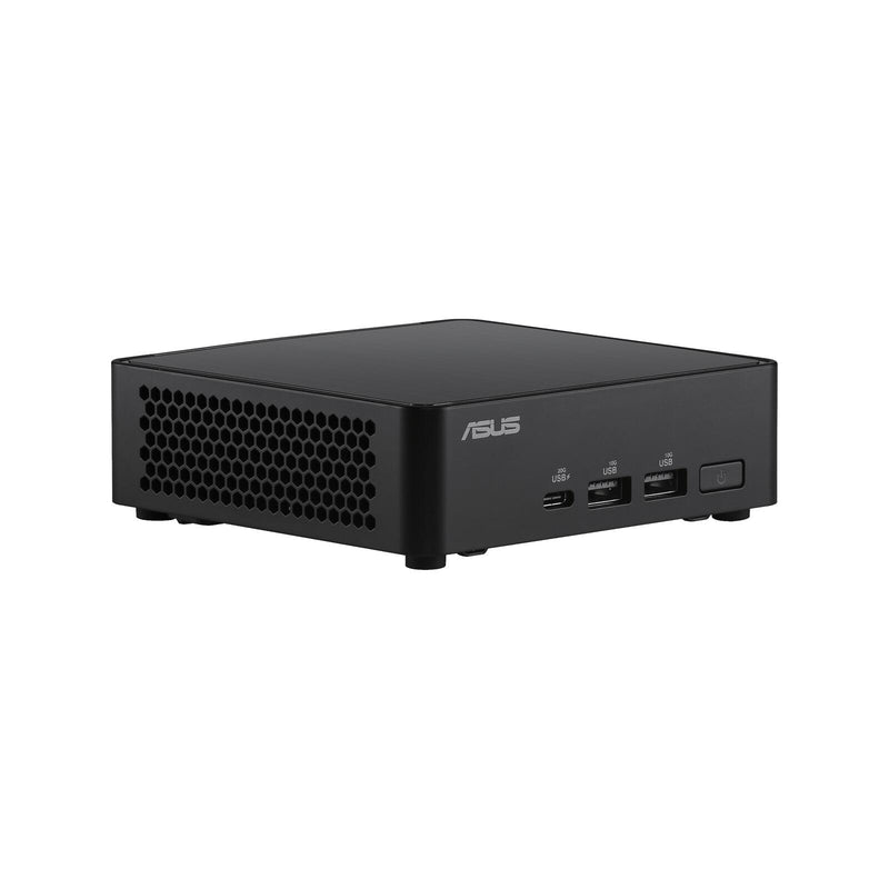 ASUS NUC 14 Pro Slim Mini PC RNUC14RVKV5068C2I
