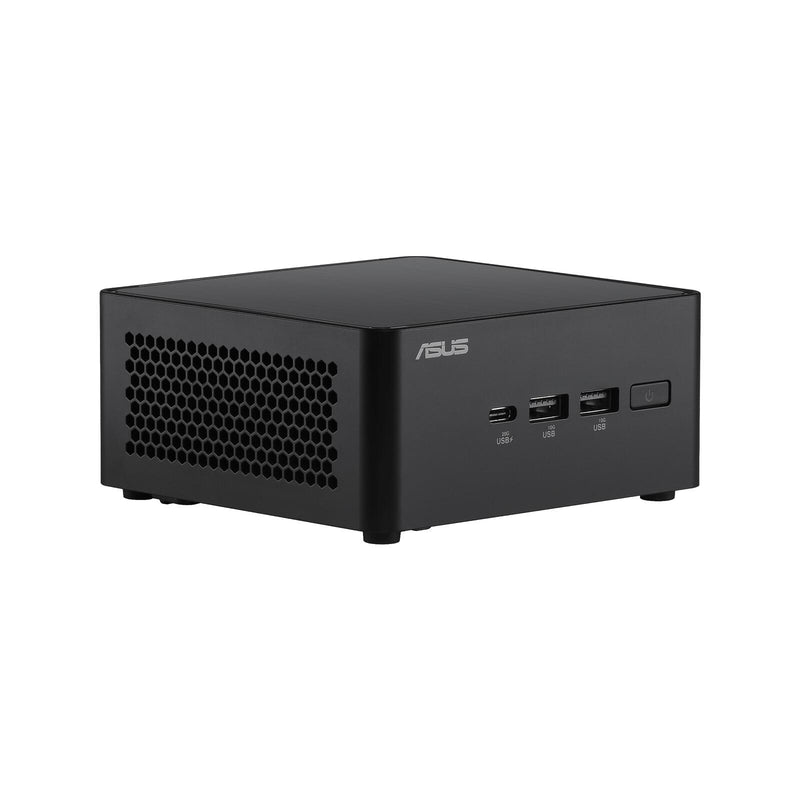 ASUS NUC 14 Pro Tall Kit RNUC14RVHV500002I