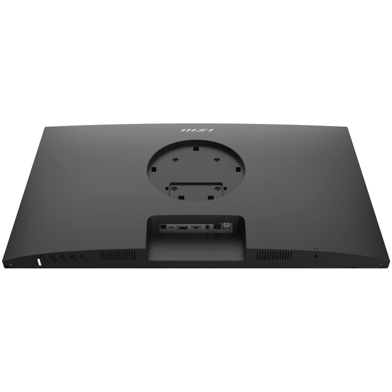 MSI Modern MD272XPDE Full HD Display 68,6 cm (27')