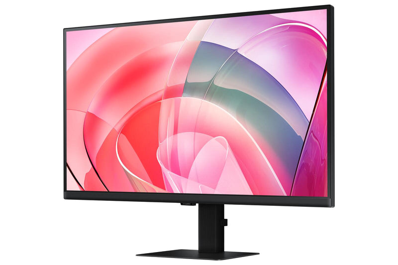Samsung ViewFinity S70D 4K Ultra HD Display 68,6 cm (27')